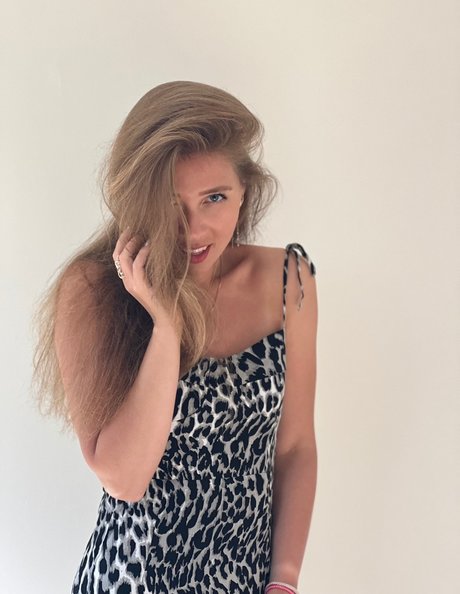 Only Fashion onlyfans leaks