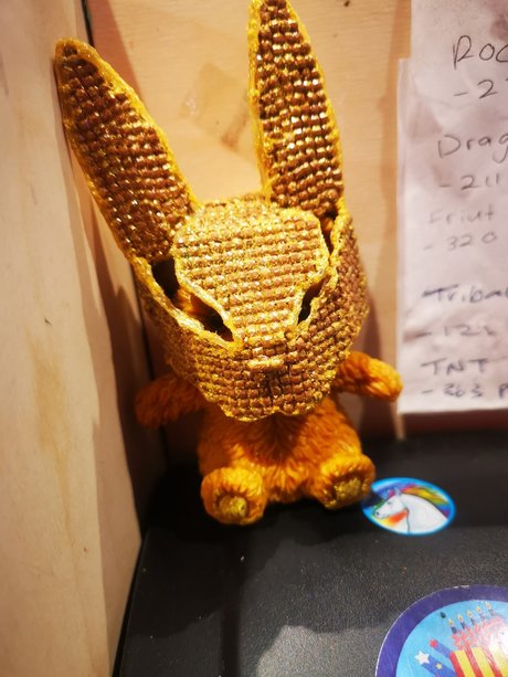 Only Bobby onlyfans porn leak