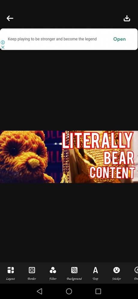 Only Bobby only fans porn