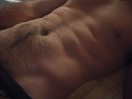 BlackHook leaked only fans