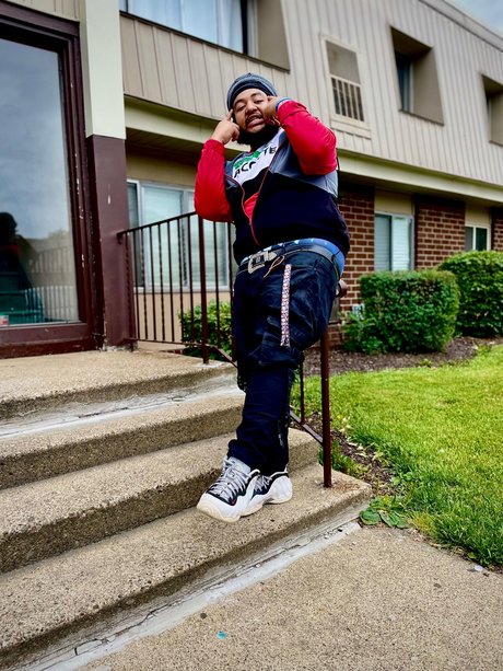 TurkeyBagg Chink_ nude onlyfans