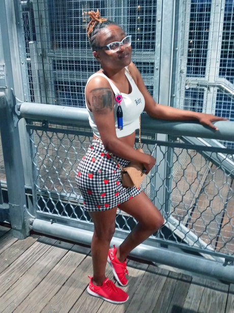 Tiny Tee onlyfans free