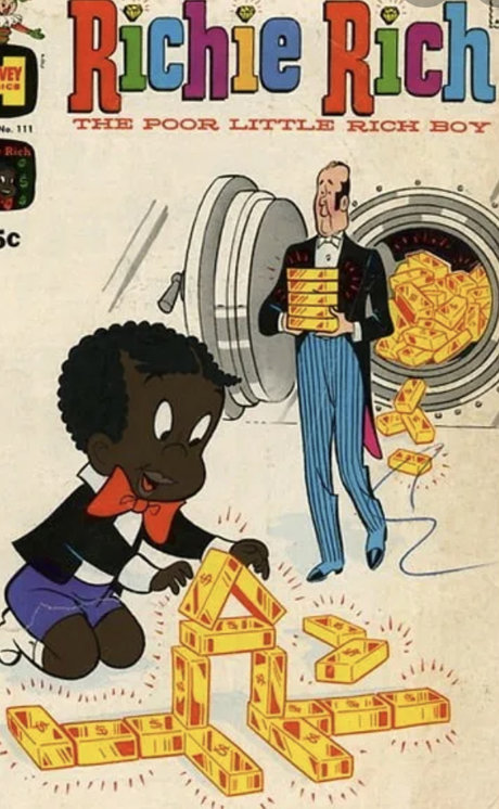 King Kunta onlyfans mega