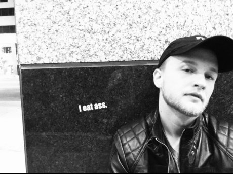 Only Rob leaked onlyfans nudes