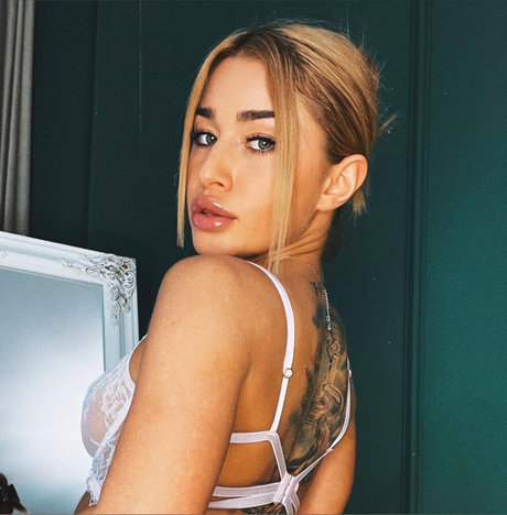 CLAUDIA CXR free onlyfans