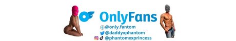 Only Phantom feet onlyfans