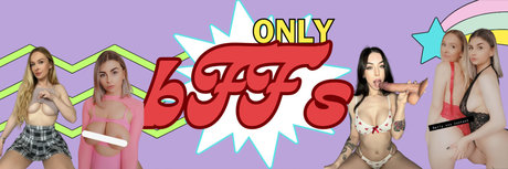 OnlyBFFs 3 IRL BESTIES_ tits onlyfans