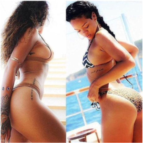 Online Health Babe onlyfans porno