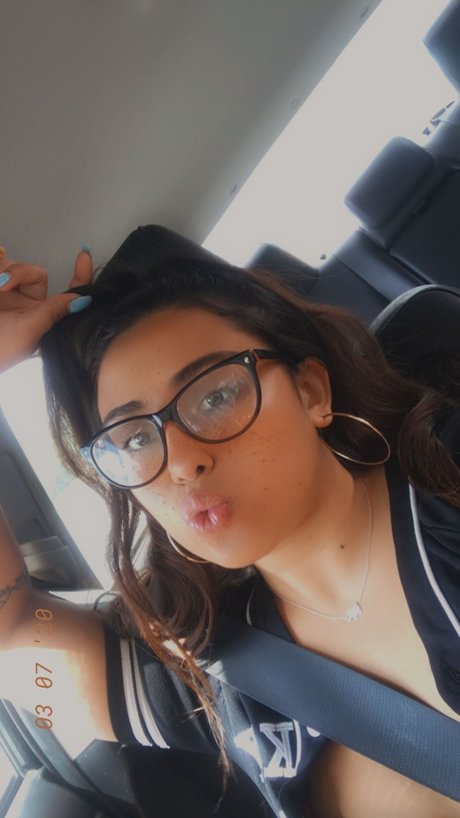 Your Online Girlfriend onlyfans porn leaked