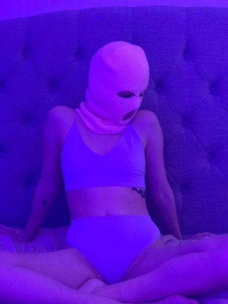 oneweirdmofo nudes onlyfans leak