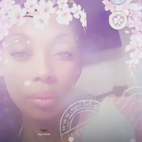 One truth onlyfans archive