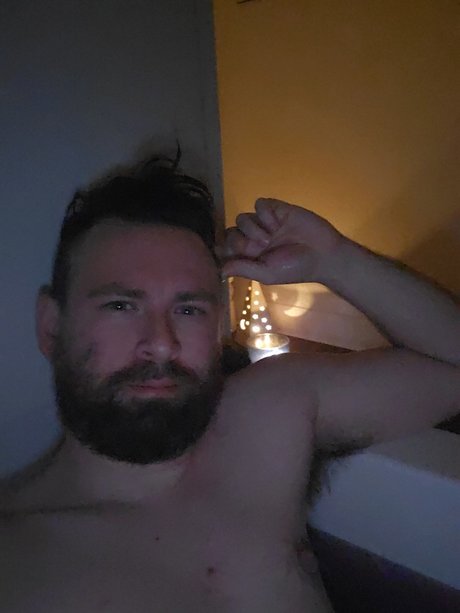 LilloneWolfy onlyfans nudes leak