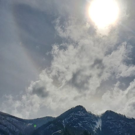 LilloneWolfy leaked only fans porn