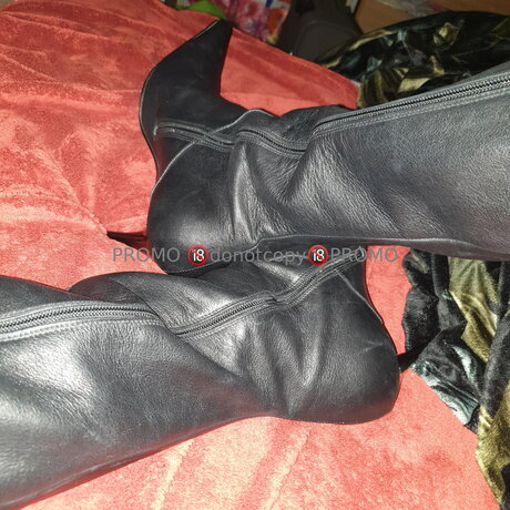 One Sweet One_ onlyfans leaked dirtyship