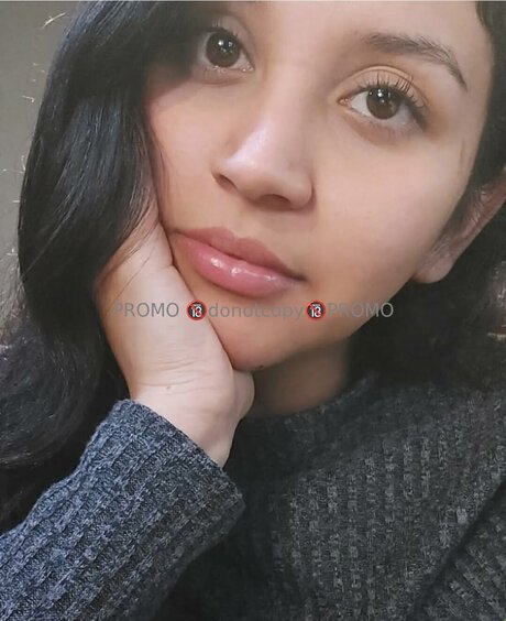 One Sweet One_ strip onlyfans