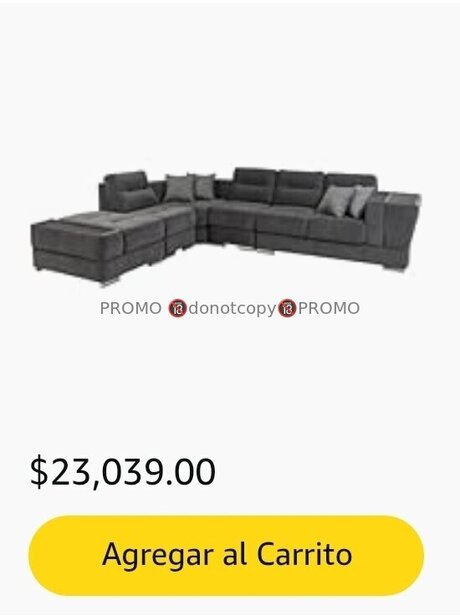 One Sweet One_ onlyfans nude tits