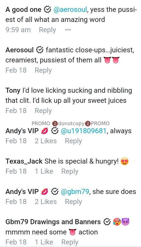 One Sweet One_ onlyfans naked leak