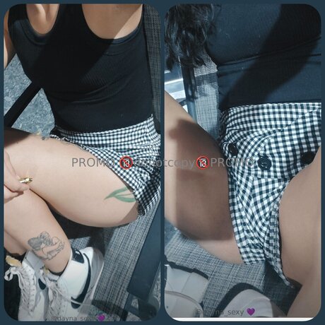 One Sweet One_ onlyfans leaked.