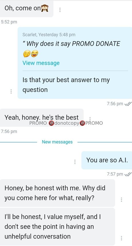 One Sweet One_ onlyfans explicit content