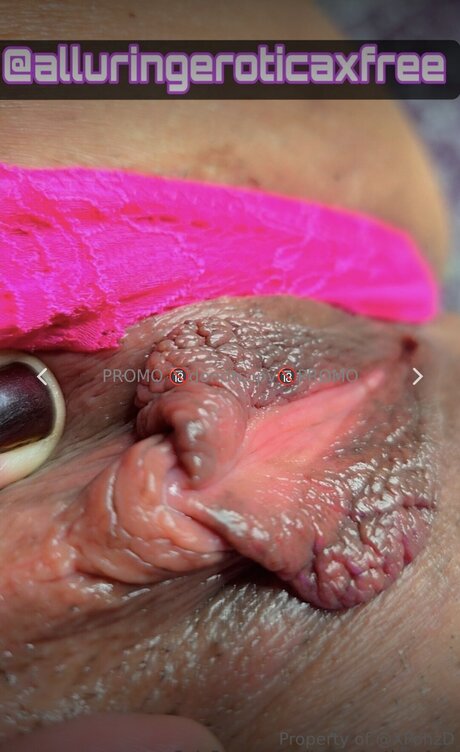 One Sweet One_ onlyfans naked leaks