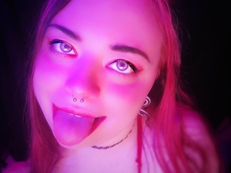 Onesicorn leaked onlyfans