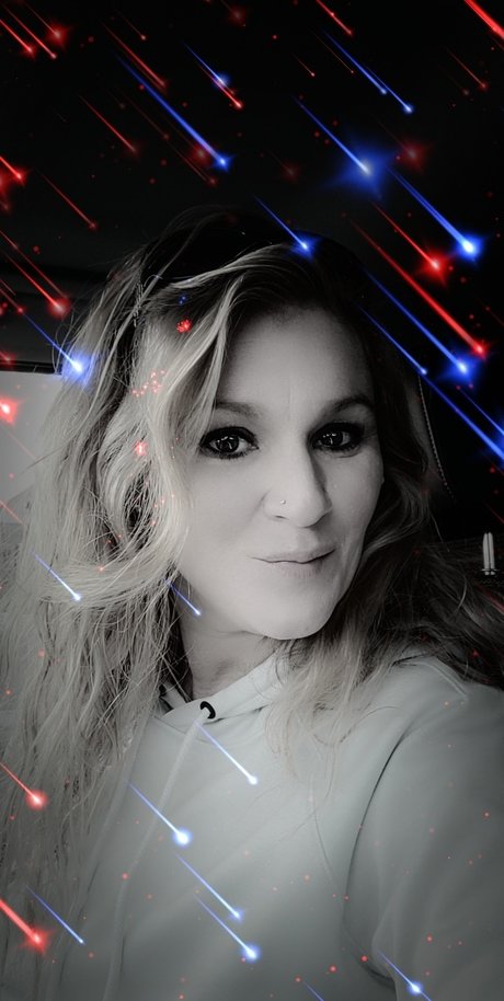 OneSexyWife onlyfans leak nude