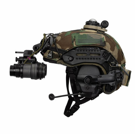 1 minute airsoft only fans pictures