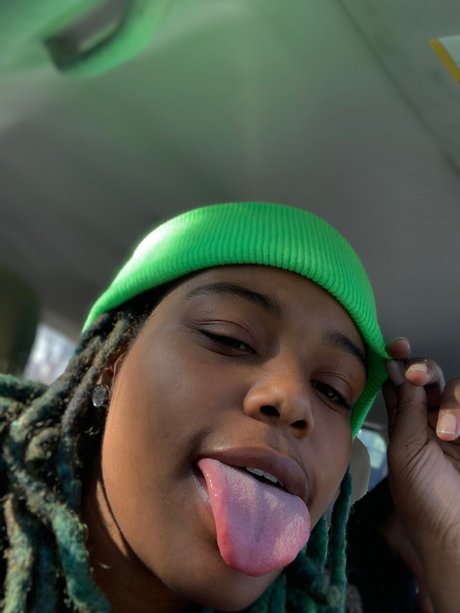 1 Jo 2 Hoes_ leaked naked onlyfans