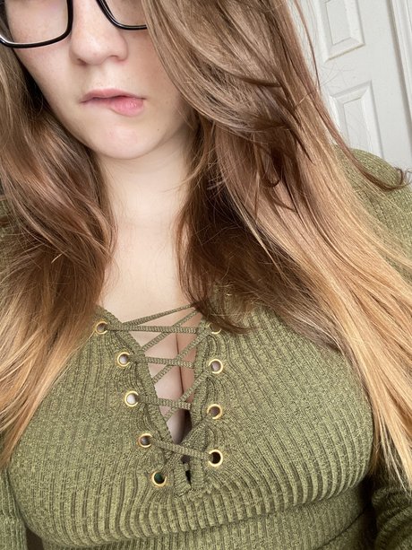 One hot momma onlyfans leak free