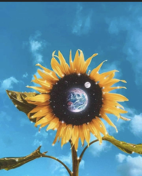 NakedArt onlyfans leaked nudes