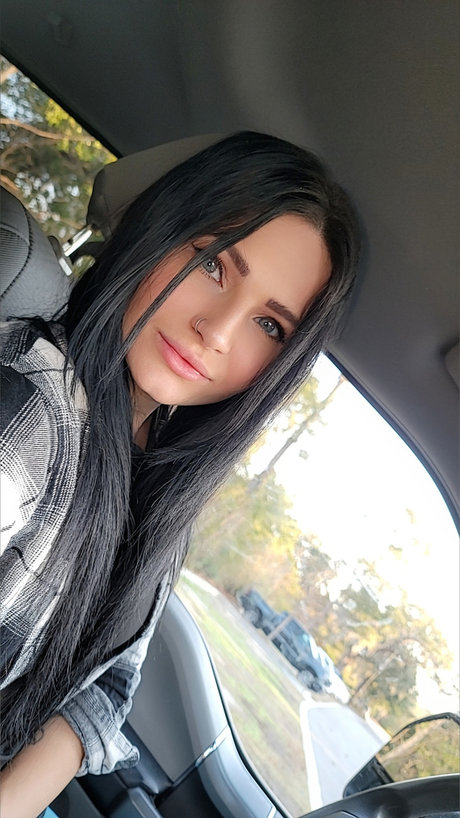 Oneandonlybbx Free joi onlyfans