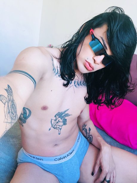 Bad Guy_ leaked porn onlyfans