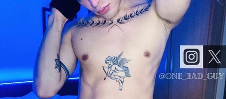 Bad Guy_ onlyfans lean