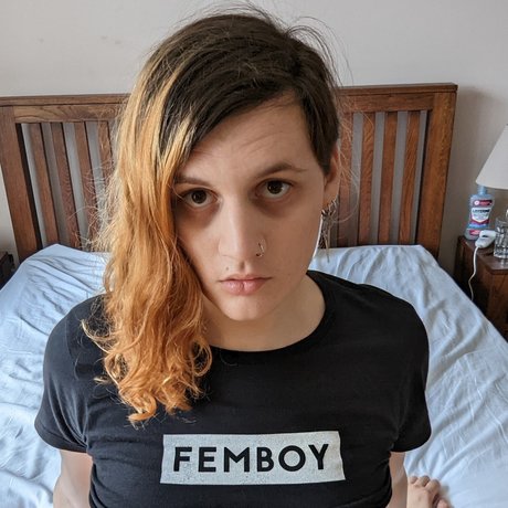 Amber Pendragon no PPV_ leaks onlyfans porn