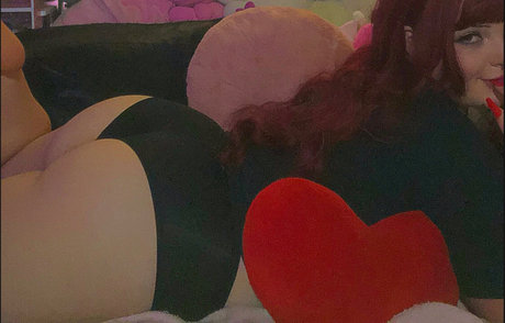 Oncamerakameron nudes onlyfans leak