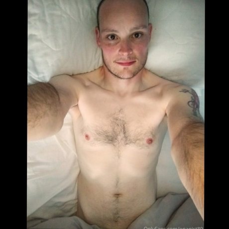 Johny_ onlyfans sex leaks