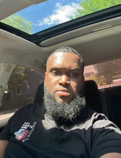 Mike Bass new onlyfans leak