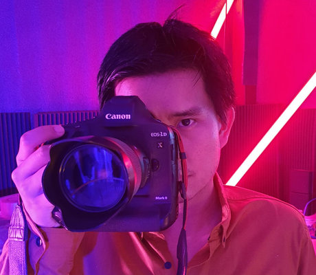 Omyimmag only fans leak