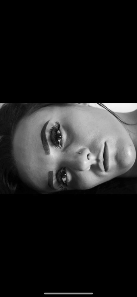 Omnipotentjade only fans nude