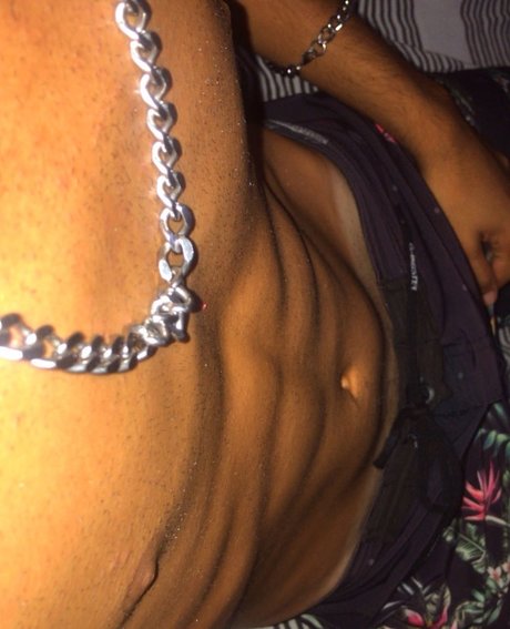 THE PROBLEM O_ leaked naked onlyfans