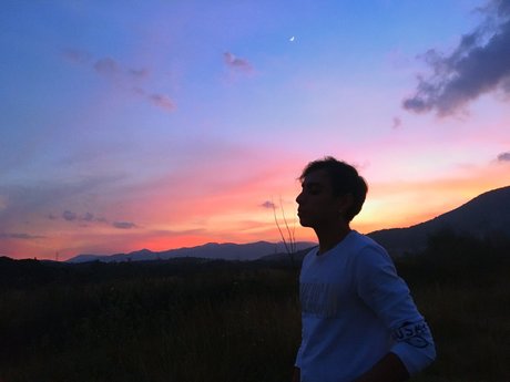 MAX GATITO GRANDE_ onlyfans naked leak