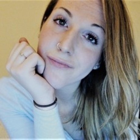 TS Madigan onlyfans leaked xxx