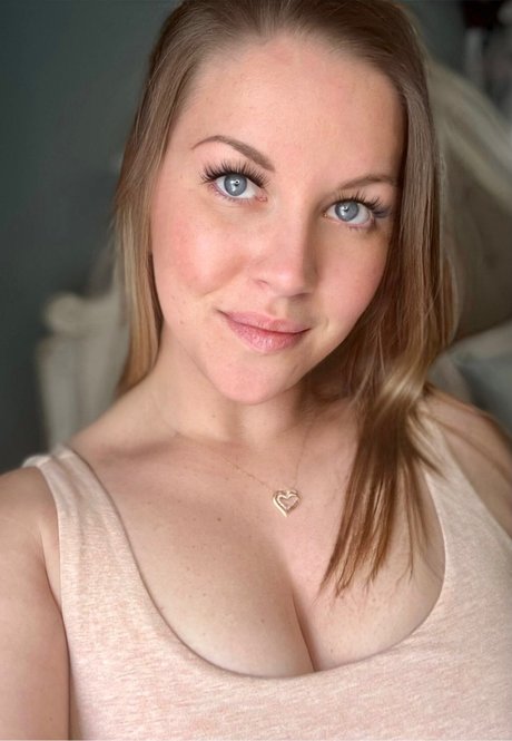 Your CREAMY Girl_ onlyfans free content