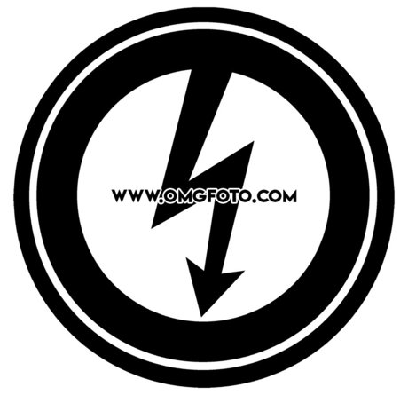 OMG Foto onlyfans free