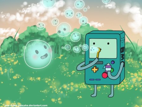 Bby Bubbles onlyfans leaked pics