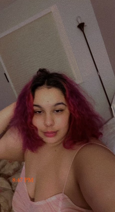 Call Me Princess_ new onlyfans