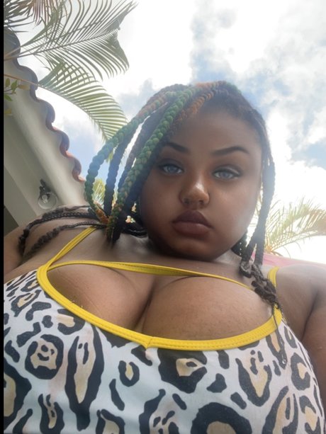 Omg its keytah onlyfans leaks nudes