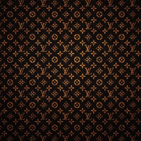 e cl ve_ nude only fans leaks