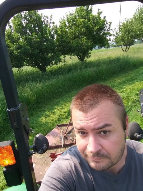 REAL Friends_ onlyfans sex