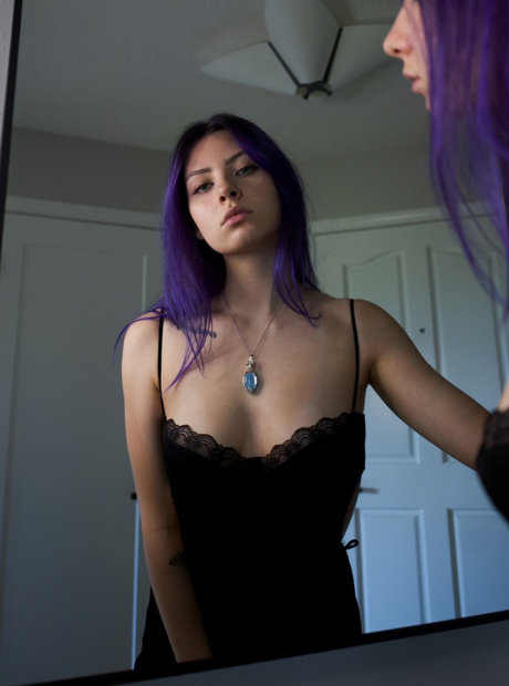 Juniper xxx onlyfans